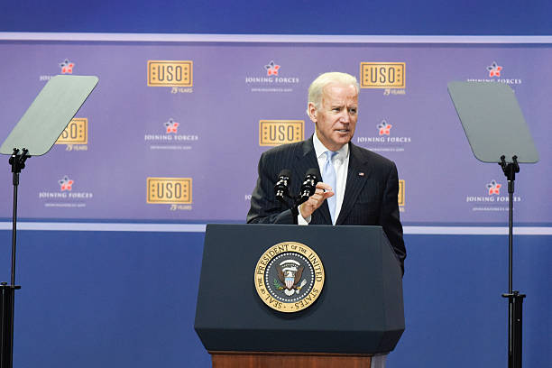 Vice President Joe Biden(Photo by Kris Connor/WireImage) pics by GETTY IMAGES